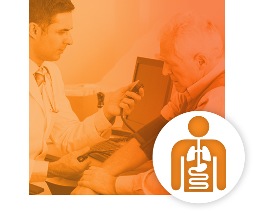 internal medicine services ocala