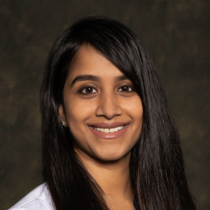 Diana Ananthan, MD