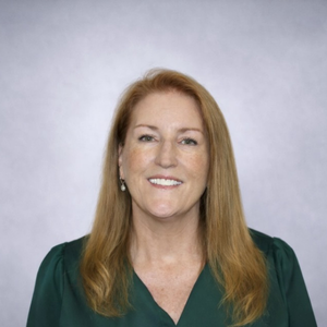 Kathy Beecher, MAcc, CPA