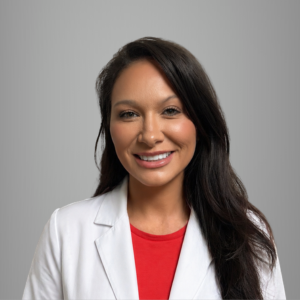 Brandi Butler, FNP, Family and Adult Medicine