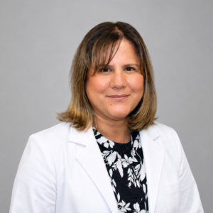 Adriana Rodriguez Herrera, APRN, Psychiatric Nurse Practitioner