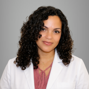 Grace Wallace, APRN, Women's Health