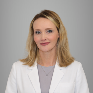 Megan Buncie, APRN, Family and Adult Medicine