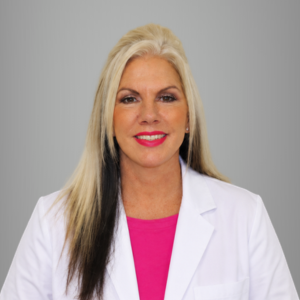 Anna-Marie Roswold, APRN, Family and Adult Medicine