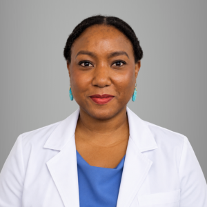 Cheila Castilla, APRN, Pediatric Medicine